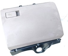 3c1857097bc CASSETTO
