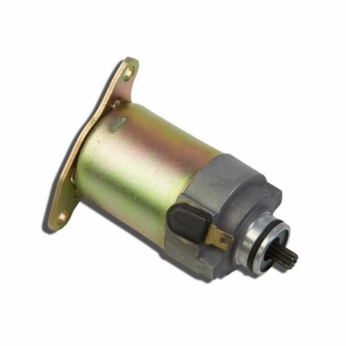Motorino avviamento per sym - motorino,