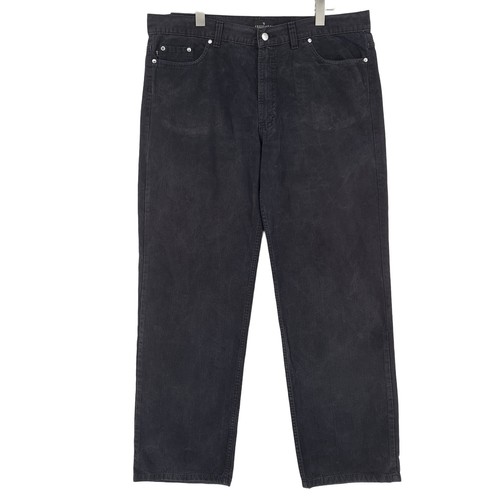 Trussardi jeans vintage - trussardi,