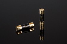 Hifi tuning supreme - supreme, 3