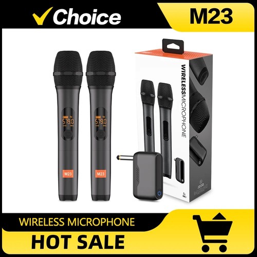 Jbl partybox canali uhf - canali,