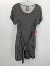 Abito usato Dolan grigio