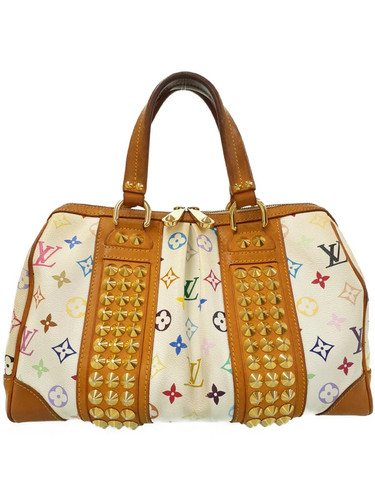 Borsa louis vuitton - borsa,