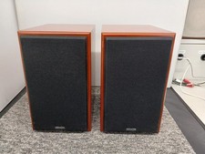DENON SC-CX101 Coppia di