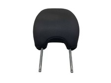 Poggiatesta anteriore Volvo