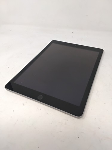 Apple ipad generazione - apple,