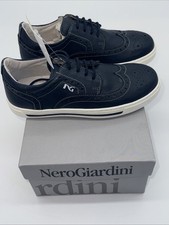 Nero Giardini Calzature