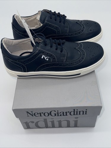 Nero giardini calzature - giardini,