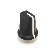 Manopola di selezione effetti