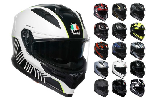 Agv touring sport - agv, k7