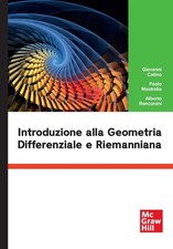 Introduzione alla geometria