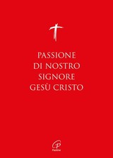 Passione di nostro Signore