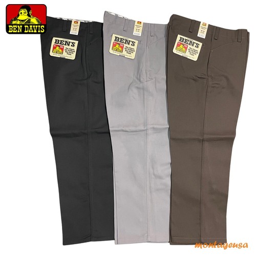 Ben davis men original - original, pants