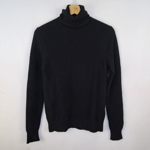 Maglione polo ralph - polo, in