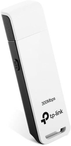 Link adattatore usb - tp-link,