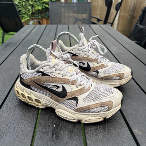 Nike zoom air fire - scarpe, da