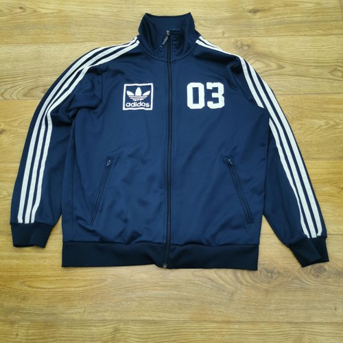 Adidas originals track - adidas,