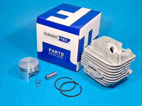 Kit cilindro pistone - cilindro,