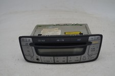 100671- Autoradio Toyota Aygo  Dal 2005 al 2014 Cod 86120-0H010