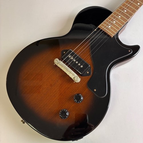 Epiphone les paul - epiphone,