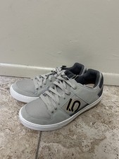 Scarpa mountain bike Five Ten