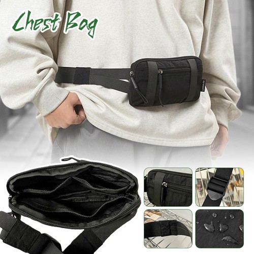 Borsa tracolla sportiva - a,