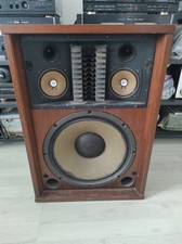 Sansui SP-3500 casse