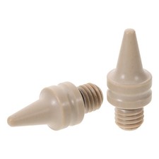  2 PCS Punta Della Penna Per