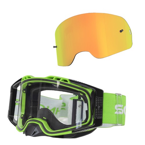 Schnorr per motocross - mx,