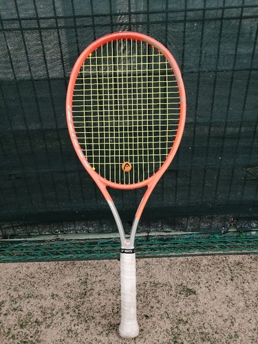 Head radical pro modello 2021 - head,