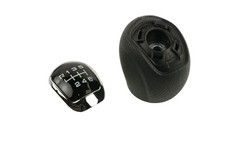 Pomello cambio originale - , iveco