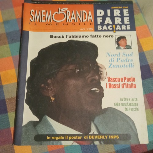 Smemoranda mensile numero - smemoranda, mensile,