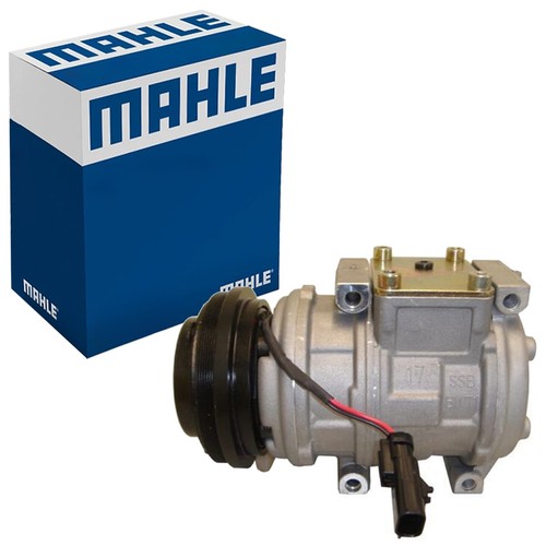 Mahle behr compressore 10pa17c - mahle,