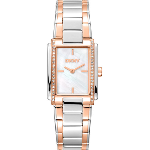 Orologio dkny dk1l122m0085 - orologio,