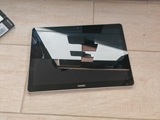 Tablet huawei mediapad t3 - huawei,