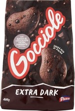 Pavesini Biscotti Gocciole