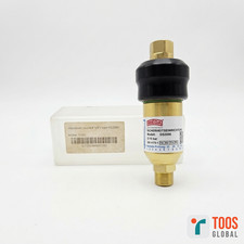 IBEDA DS2000 OSSIGENO (O)