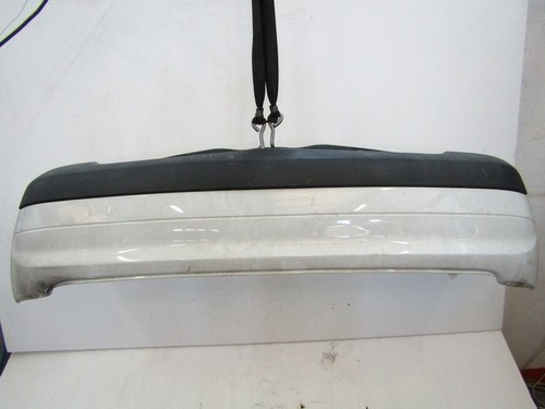 7701699285 paraurti posteriore - paraurti,