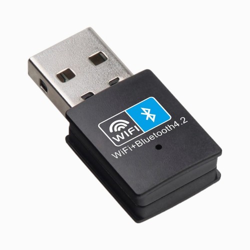 Adattatore usb wifi - usb,
