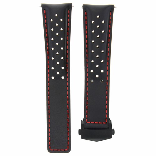 Cinturino pelle mm - mm, per