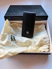 Fermasoldi montblanc westside - fermasoldi,