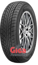 Taurus Touring 165/65 R13 77T