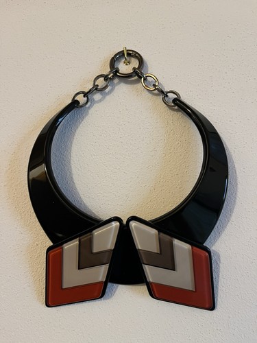 Collana donna emporio armani - collana,