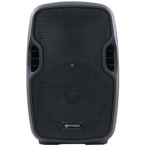 Gemini togo cassa attiva - gemini,