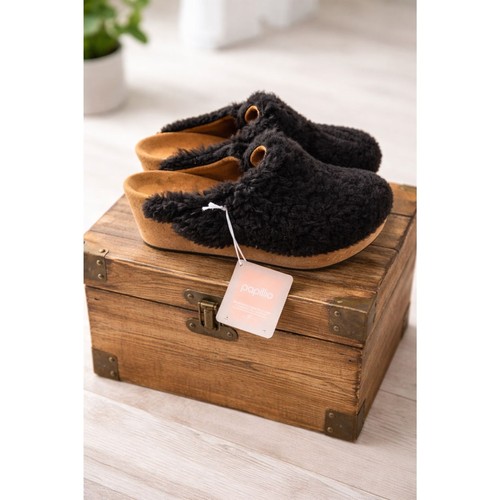 Pantofole papillio - papillio, by
