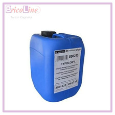 LIQUIDO ANTIGELO PURO GLICOLE