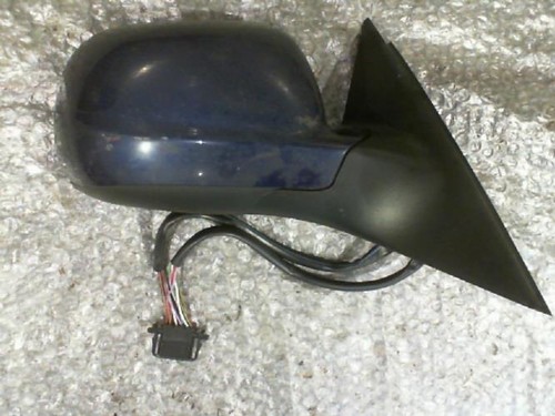 Specchietto retrovisore destro