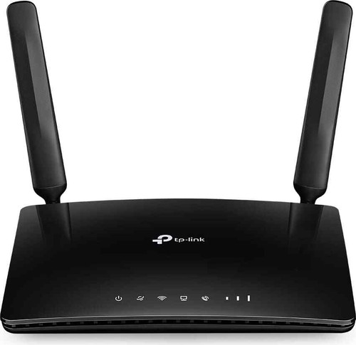 Link router wireless wifi - router,