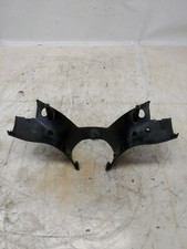 LOWER HANDLEBAR COVER FOR PIAGGIO MP3 500 FROM 2014 (e45329)
