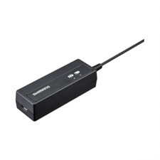 CARICABATTERIA SHIMANO SM-BCR2